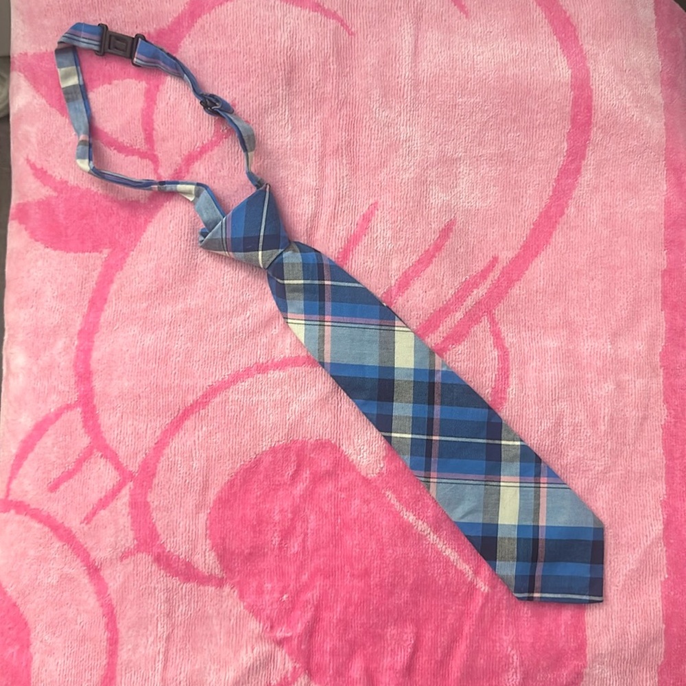 New Without Tags The Children’s Place Toddler Tie